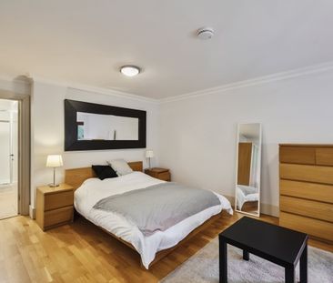 apartment to rent - Photo 3