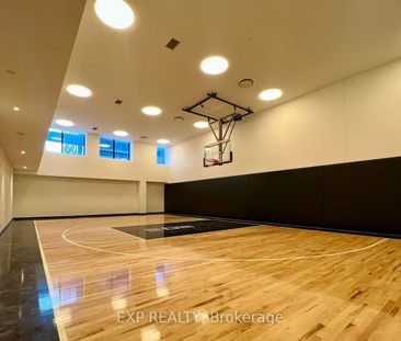 For Lease - 4015 The Exchange Street Unit# 4405, Mississauga, Ontario - Photo 4