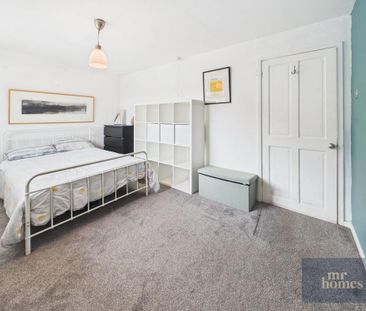 2 bedroom semi-detached house to rent - Photo 5