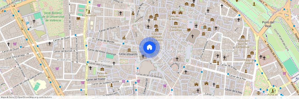 valencia, Valencian Community 46001