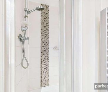 Mays Close, Earley, Reading, RG6 - Photo 3