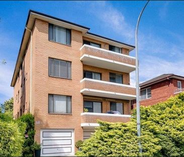 Renovated First-Floor Unit - Steps to Brighton Le Sands Beach - Photo 6
