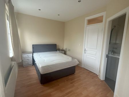 House to rent in Dublin, Castaheany - Photo 3