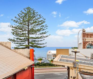 Collaroy, 15/1-5 Collaroy Street - Photo 2