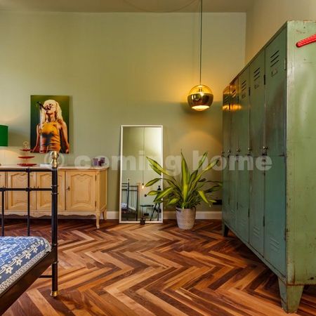 From Berlin with Love - Photo 2