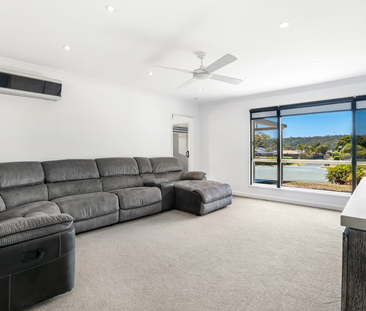 33 Charlies Crossing Road, Upper Coomera QLD 4209 - House For Rent ... - Photo 3