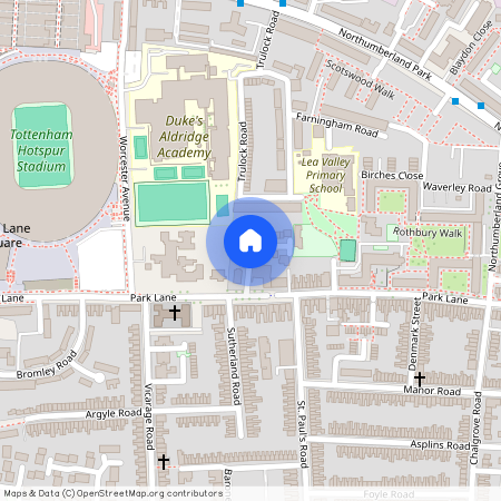 Park Ln, Mount St, London W1K 7TN, United Kingdom