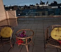 Studio/Γκαρσονιέρα για ενοικίαση - Ίλιον, - Photo 6