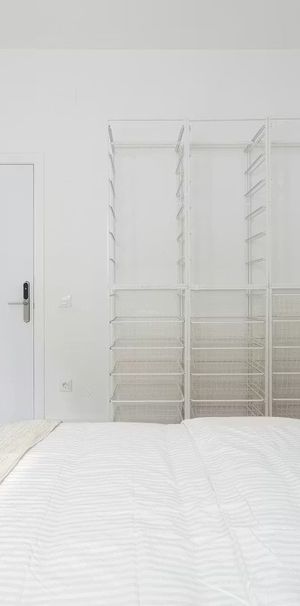 Carrer de Roger de Flor, Barcelona, Catalonia 08025 - Photo 2