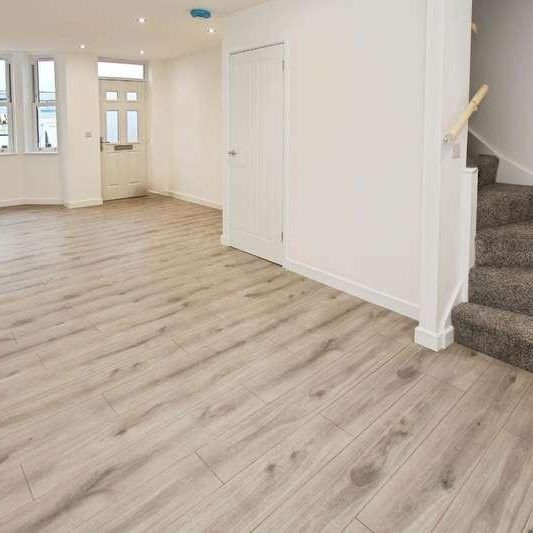 Nottingham Road, Stapleford, NG9 - Photo 1