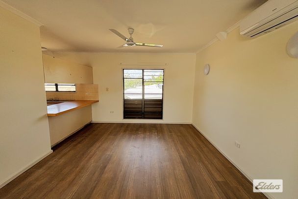 18 Kurrajong Court - Photo 1