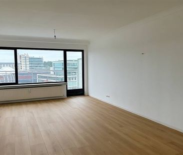 Appartement te huur - Photo 4