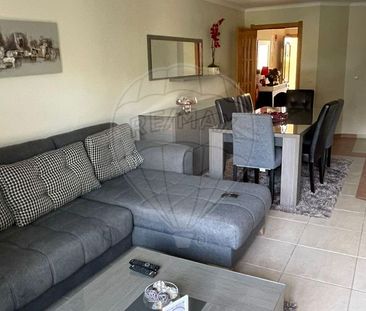 Moradia T3 em Faro - Photo 3