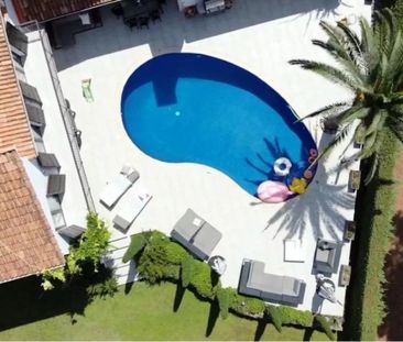 CAP D'ANTIBES - Photo 5