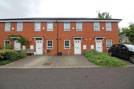 Croft Close, Prestwich, M25 - Photo 2