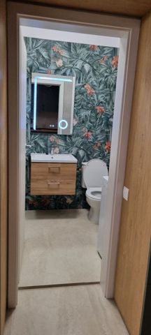 Berceni metrou biruintei studio etaj 1 - Photo 5