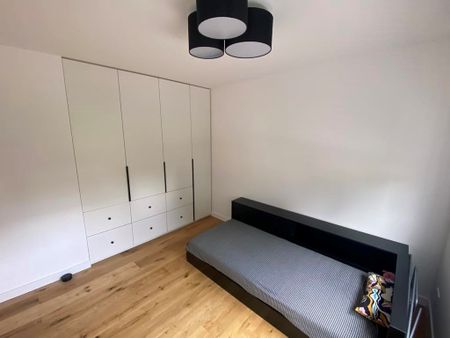 De Parel 9, 1188 HK, Amstelveen - Foto 5