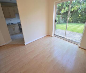 Kerscott Road, Manchester - Photo 4