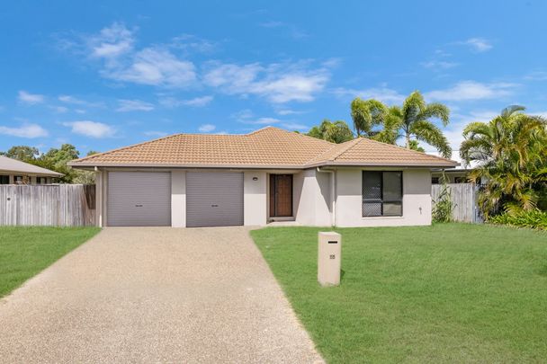 55 Summerland Drive, Deeragun - Photo 1