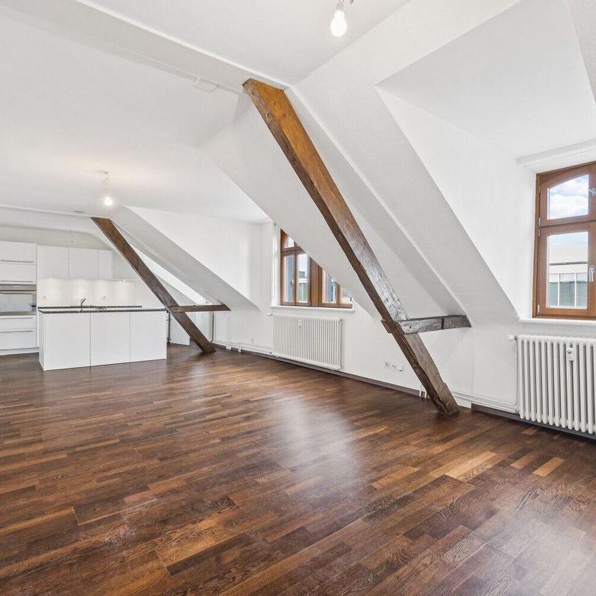 Big City Life - Photo 1