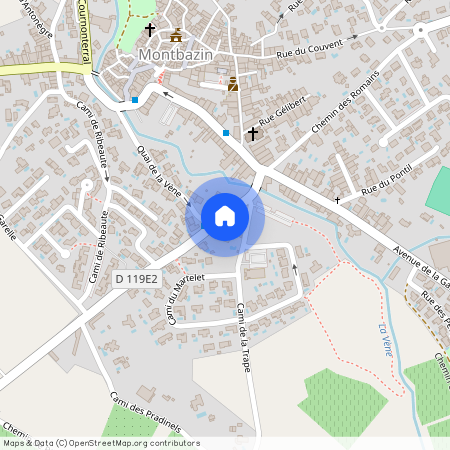 HERAULT (34), - OCCITANIE, POUSSAN (34560)