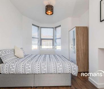 Sandgate Road, Bristol, Somerset, BS4 - Photo 2