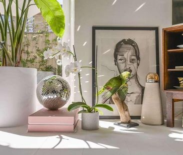 Ruston Street, Bow, E3 - Photo 5