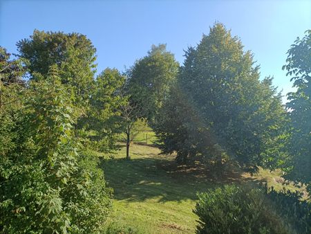 Location Maison 5 pièces 113m² ST GOBAIN 02410 - Photo 4