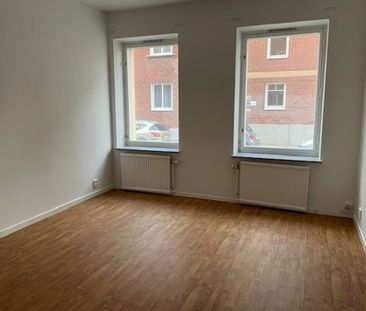 Sofiagatan 2, Södra Sofielund - Foto 5