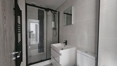 Charles House, Winckley Square - Photo 4