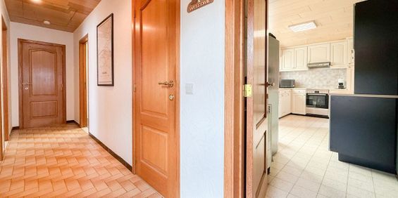 Bungalow te huur in Sint-Amands voor € 1.220 met 3 slaapkamers - Photo 3