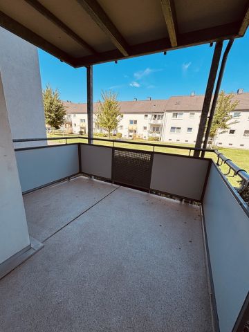 Lessingstraße 47, 47475 Kamp-Lintfort - Photo 5