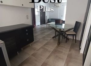 Διαμέρισμα για ενοικίαση - Γλυφάδα, - Photo 5