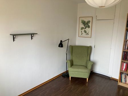 Malmtorgsgatan, Karlstad - Foto 2