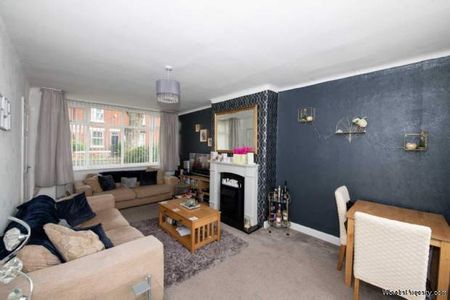 3 bedroom property to rent in Manchester - Photo 5