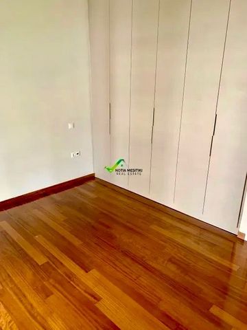Διαμέρισμα για ενοικίαση Άνω Νέα Σμύρνη (Νέα Σμύρνη) - Photo 5