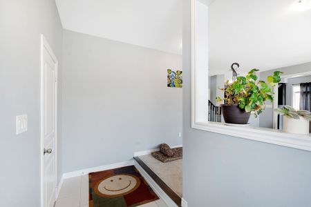 For Lease - 358 Robert Parkinson Drive, Brampton, Ontario - Photo 2