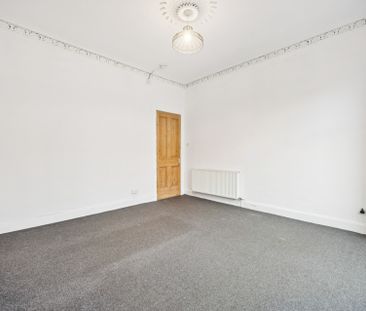 Albert Road - Photo 3