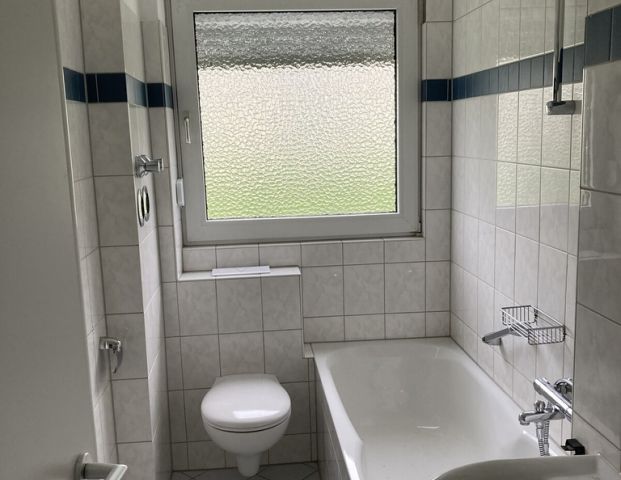 Stegemannsweg 54, 45897 Gelsenkirchen - Foto 1