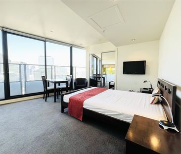 3010B/100 Harbour Esplanade - Photo 3
