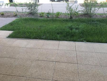 TOURS AVENUE MAGINOT DANS RESIDENCE PROCHE TRAMWAY - Photo 3