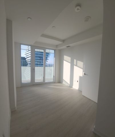 For Lease - 3883 Quartz Drive Unit# 4601, Mississauga, Ontario - Photo 5