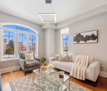 For Lease - 2342 Sutton Drive, Burlington, Ontario - Photo 2