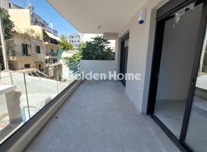 Διαμέρισμα για ενοικίαση - Γκάζι - Μεταξουργείο - Βοτανικός, - Photo 5