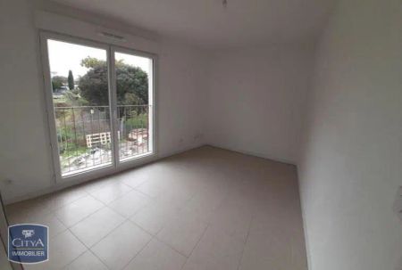 Appartement à louer 2 pièces 39.07m² - Photo 3
