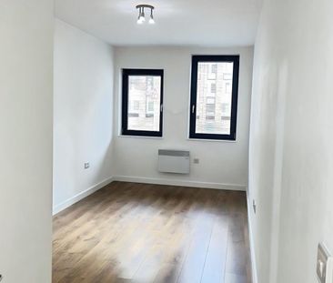 1 bedroom apartment to rent - Photo 6