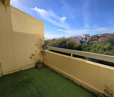 Appartement de 47 m2 à Biarritz - Photo 5