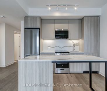 10 All Nations Drive #1003 - Photo 5