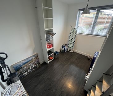 Redgate, Thetford - Photo 5