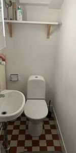 Muraregatan, Halmstad - Foto 3